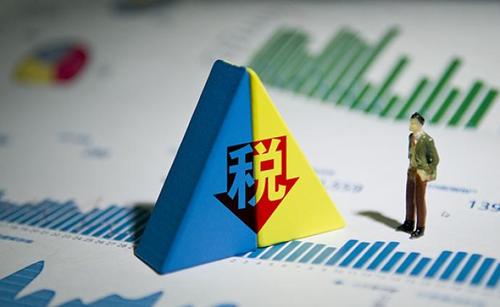 12366税务热线是24小时吗,12366税务热线