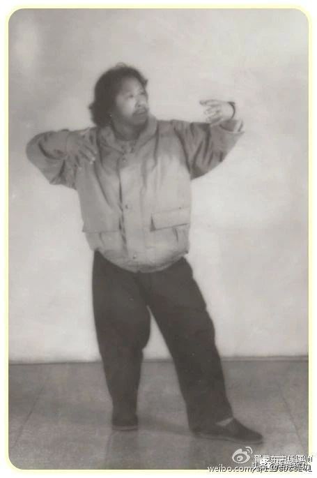 为什么要站桩怎样站桩最好呢,空腹站桩好还是吃了饭站桩好