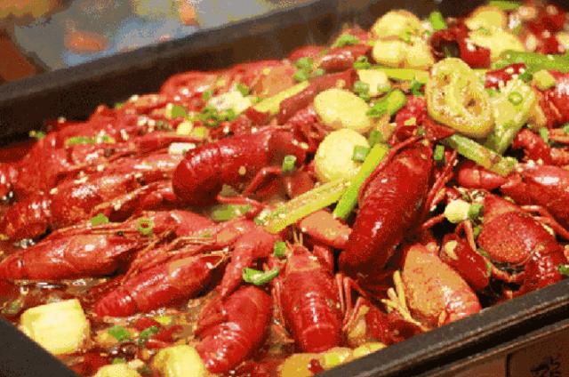 北京方恒假日酒店海鲜烧烤自助,北京方恒假日酒店住宿团购