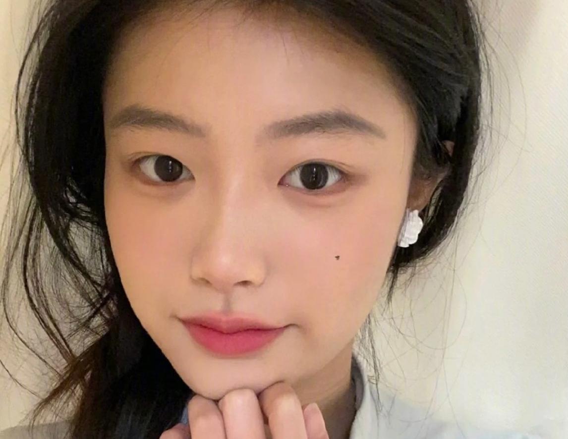 四种公认好看的双眼皮,这四种双眼皮才最好看