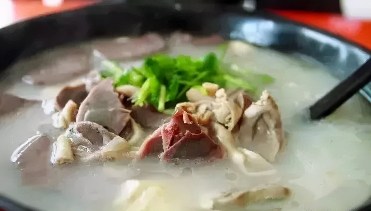 沂水县百强县城排名,沂水全国百强县排名