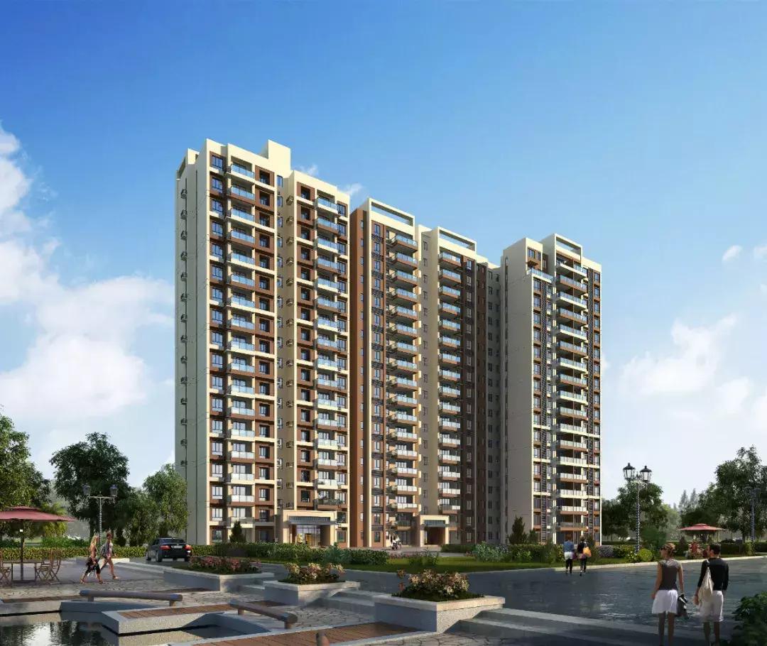 广州人的盛宴，整整20年传奇大盘继推新货！