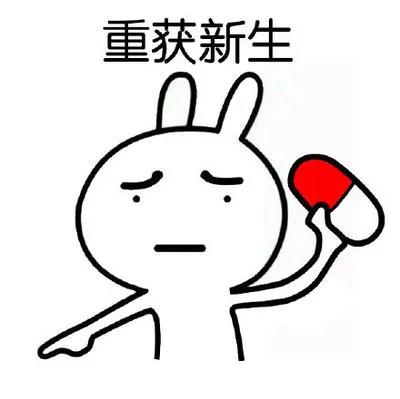 皮肤油就是脂溢性皮炎吗？