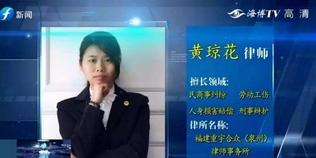 闹心|眼看快收成了,却遇上了麻烦事!这笔清退补偿究竟该怎么分?