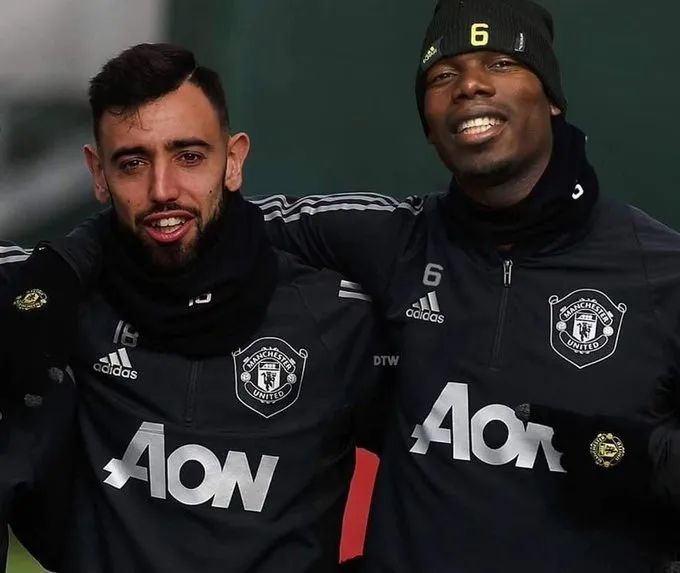 英超曼联逆转阿森纳,英超红魔复仇良机