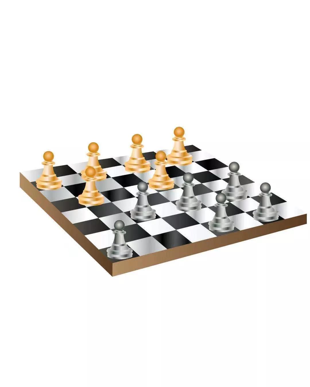 成都哪些学校有体育教育,成都有哪些体育运动学校