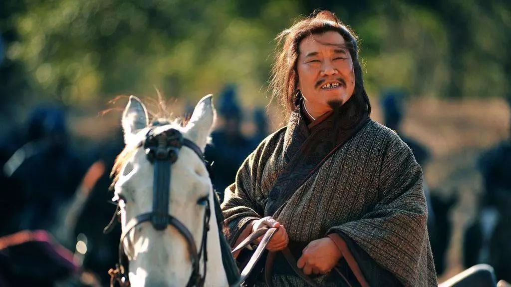 官渡之战背后的经济较量，三国演义才不会告诉你