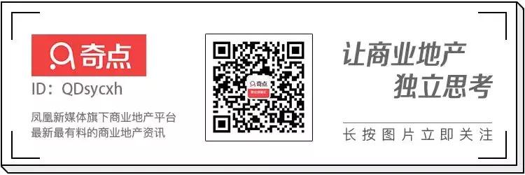 北京书店最新规划,北京综合性书店