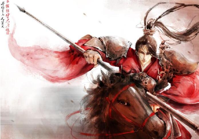 剑网三缘起藏剑跟天策,缘起天策pvp会心和破防选择