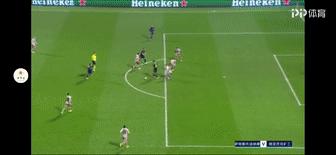 这就是足球世界杯完整版,足球欧冠赛程22-23最新进展