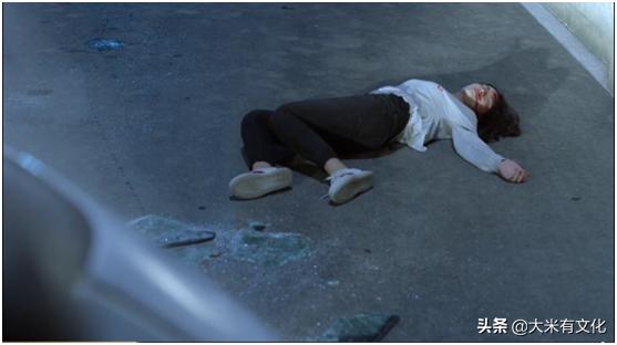 孙红雷收视率最高的一期,孙红雷今年有啥新作品吗