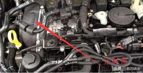 2010款奥迪a6l2.0t,12款2.0t奥迪a6l烧机油