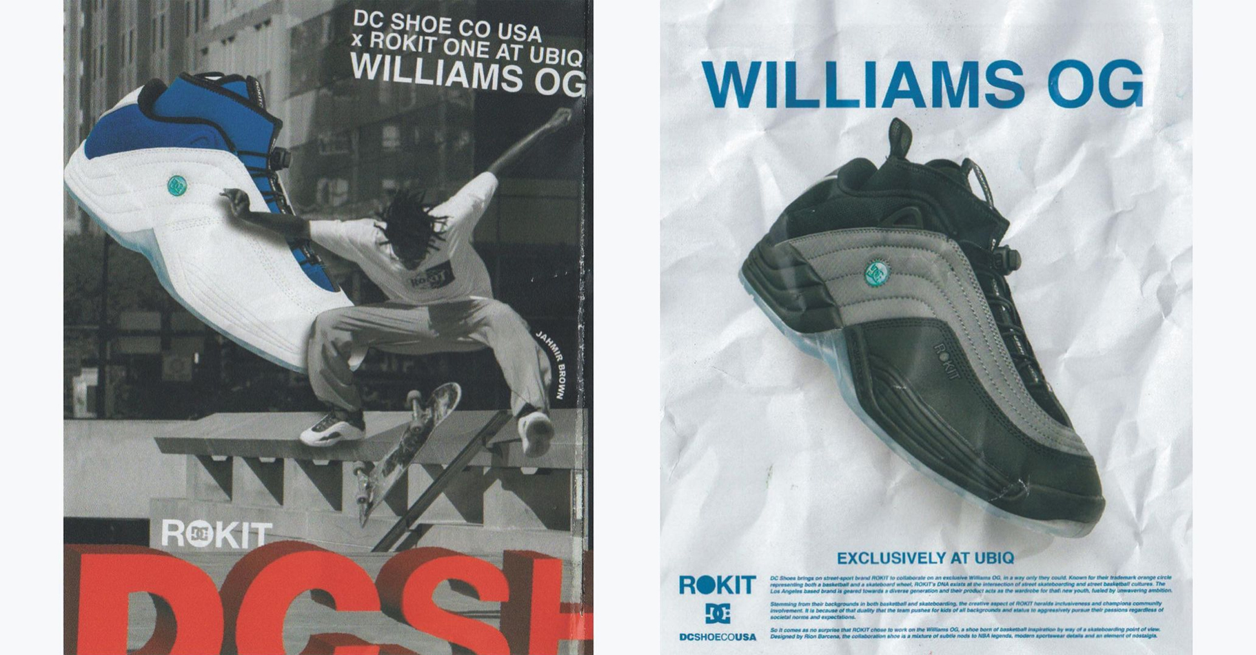 融合滑板,融合滑板与篮球