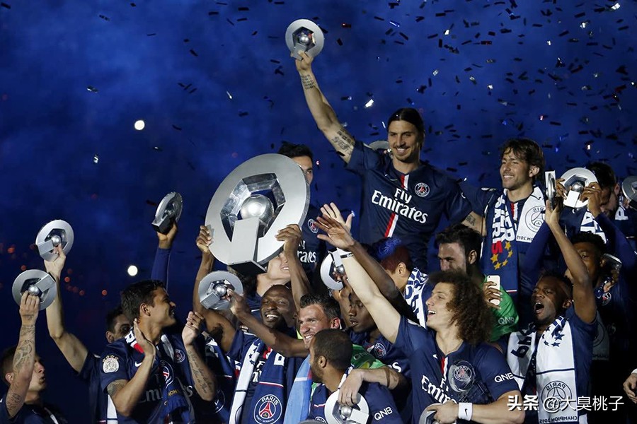 足球欧冠赛程安排最新,足球赛程欧冠规则详解