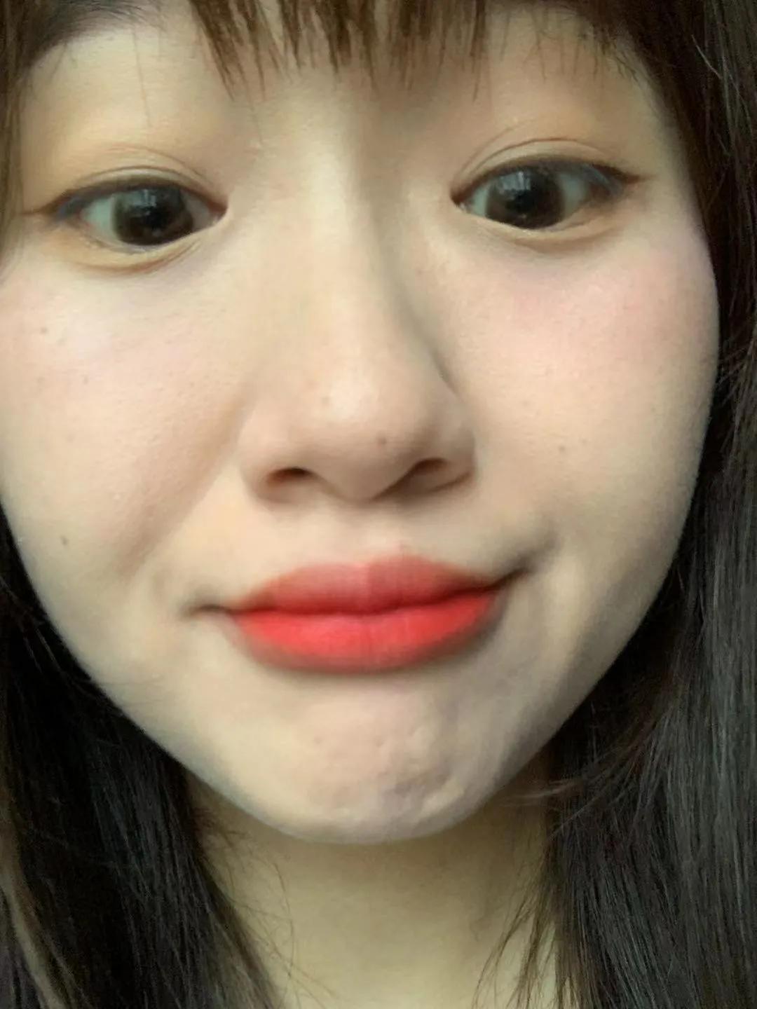 粉底液植村秀小方瓶遮瑕,植村秀小方瓶和dw粉底液测评