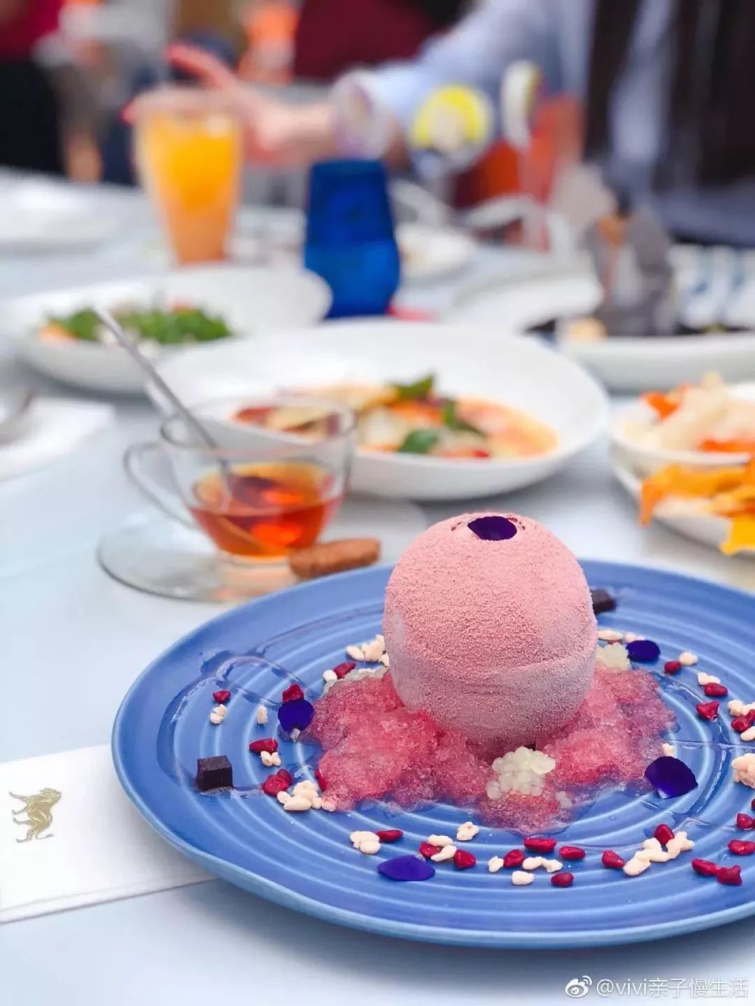 澳门美狮美高梅艺术展,澳门美狮美高梅全景