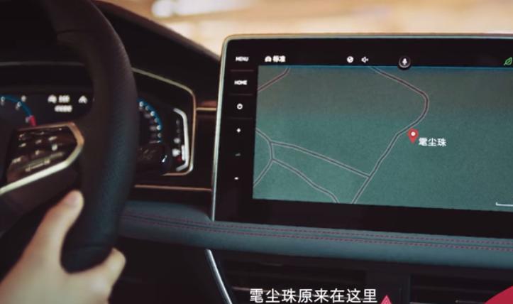 云南虫谷线下宣传,云南虫谷有哪些广告