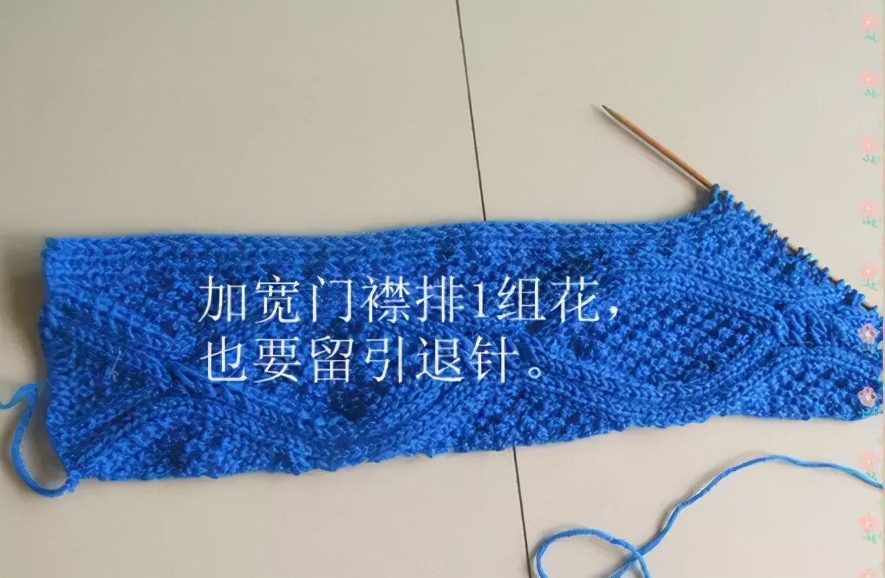 休闲宽松款大衣新款正品高档,休闲宽松版型时尚大气经典大衣