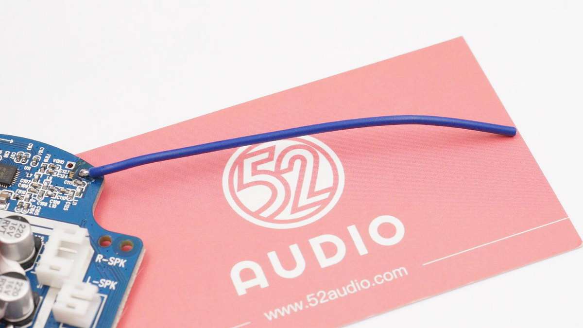 “唱吧K歌宝,头大就是好”,小巨蛋家庭KTVP6拆解报告