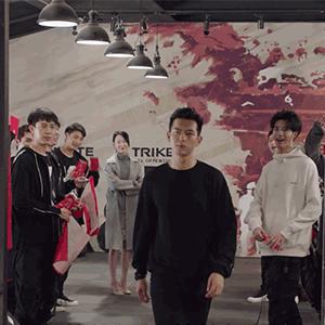 多肉被风雨袭击,多肉被雨水泡过怎么办