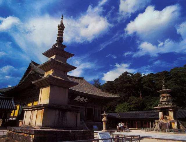 韩国岛屿旅游景点,韩国光州旅游景点