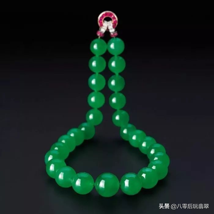 翡翠文化与故事,翡翠文化与故事大全