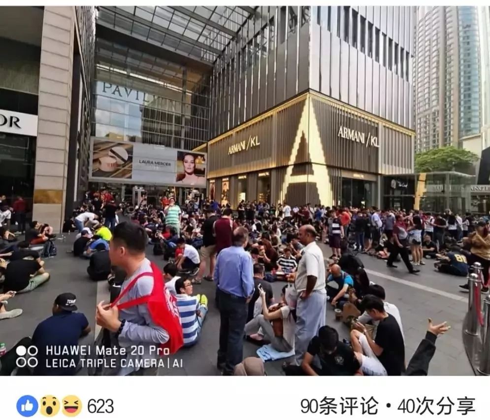 国外黄牛出售,国外黄牛和中国黄牛