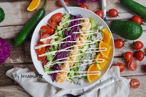 轻食真的有营养吗,轻食真的可以减肥吗