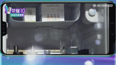 李湘化妆品800元,李湘卖护肤品