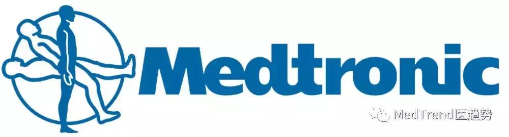 雅培糖尿病人专用哪款好,雅培糖尿病