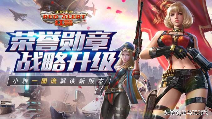 高收入手动搬砖的手游游戏排行榜,十大自由交易良心手游游戏