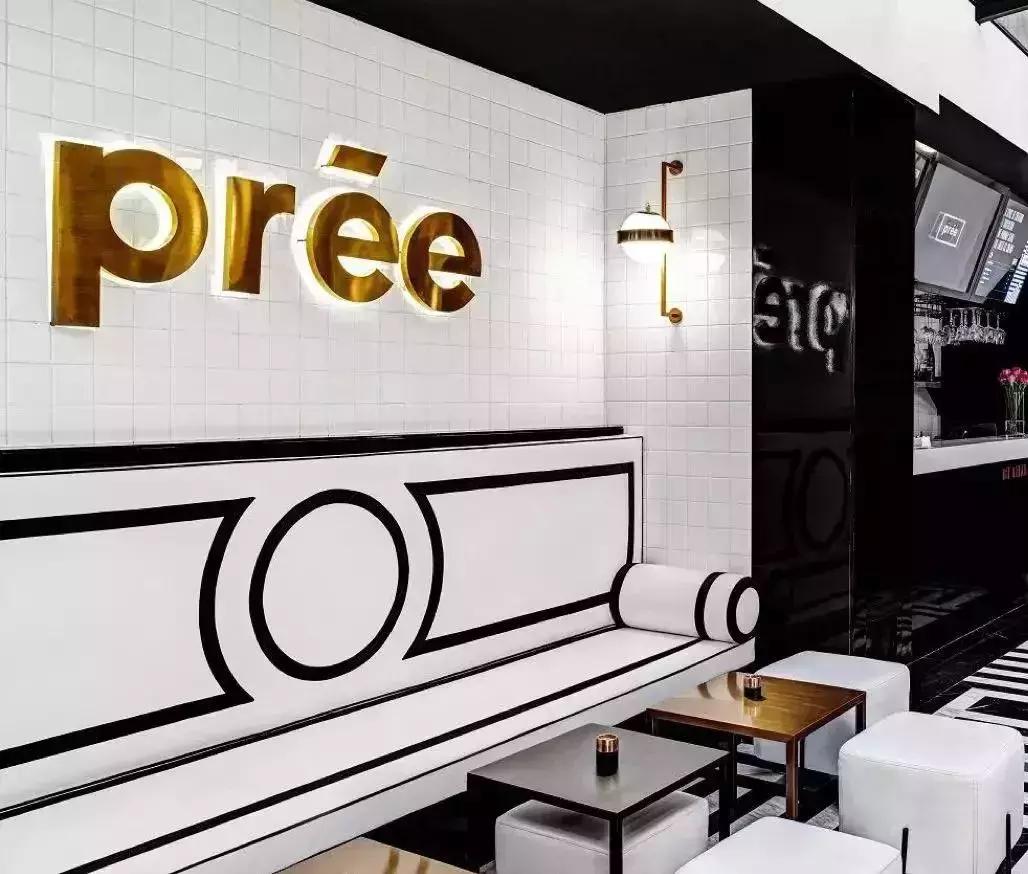 你没有吃过的高颜值网红冰淇淋,最好吃的网红冰淇淋推荐