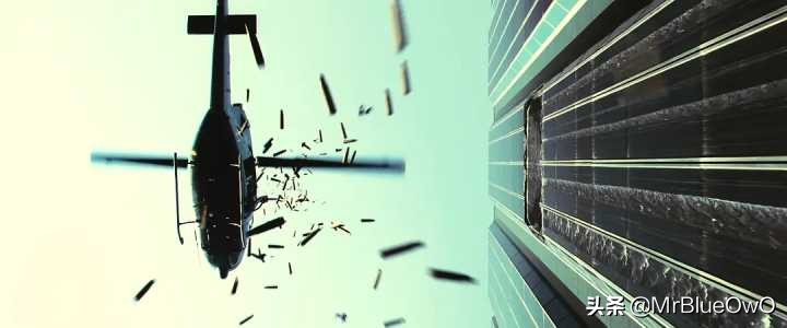 美国美女与野兽动作片视频,10部免费的经典美国动作片