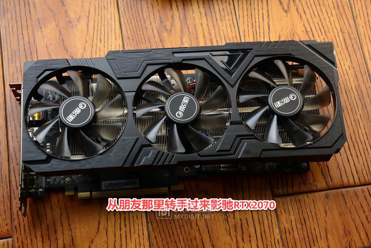 小巧精悍！自攒一台心仪已久的戴尔DELLXPS8930台式机