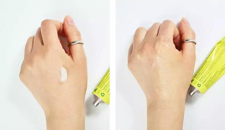 有哪些好用的祛痘印药膏 (超好用祛痘印药膏推荐一下)