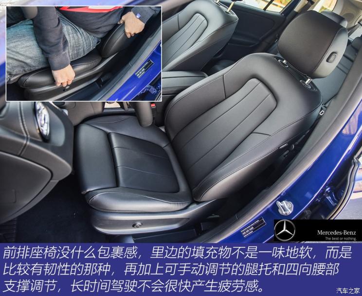 奔驰glb35amg,glb35奔驰评测视频