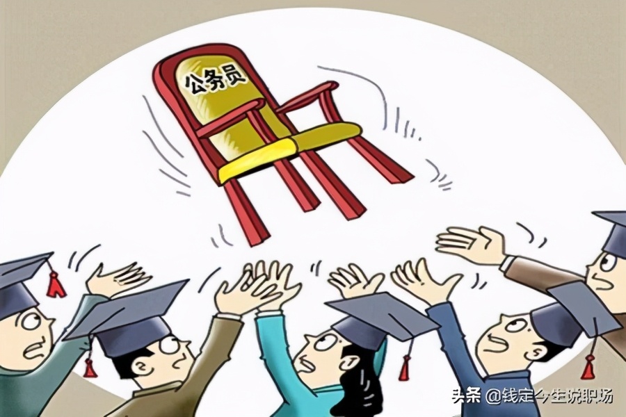 被借调如何和领导表态,被上级单位借调的利与弊