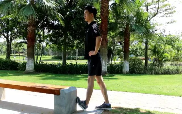 跑步小腿粗了能瘦回去吗,跑步小腿粗了是跑步姿势不对吗