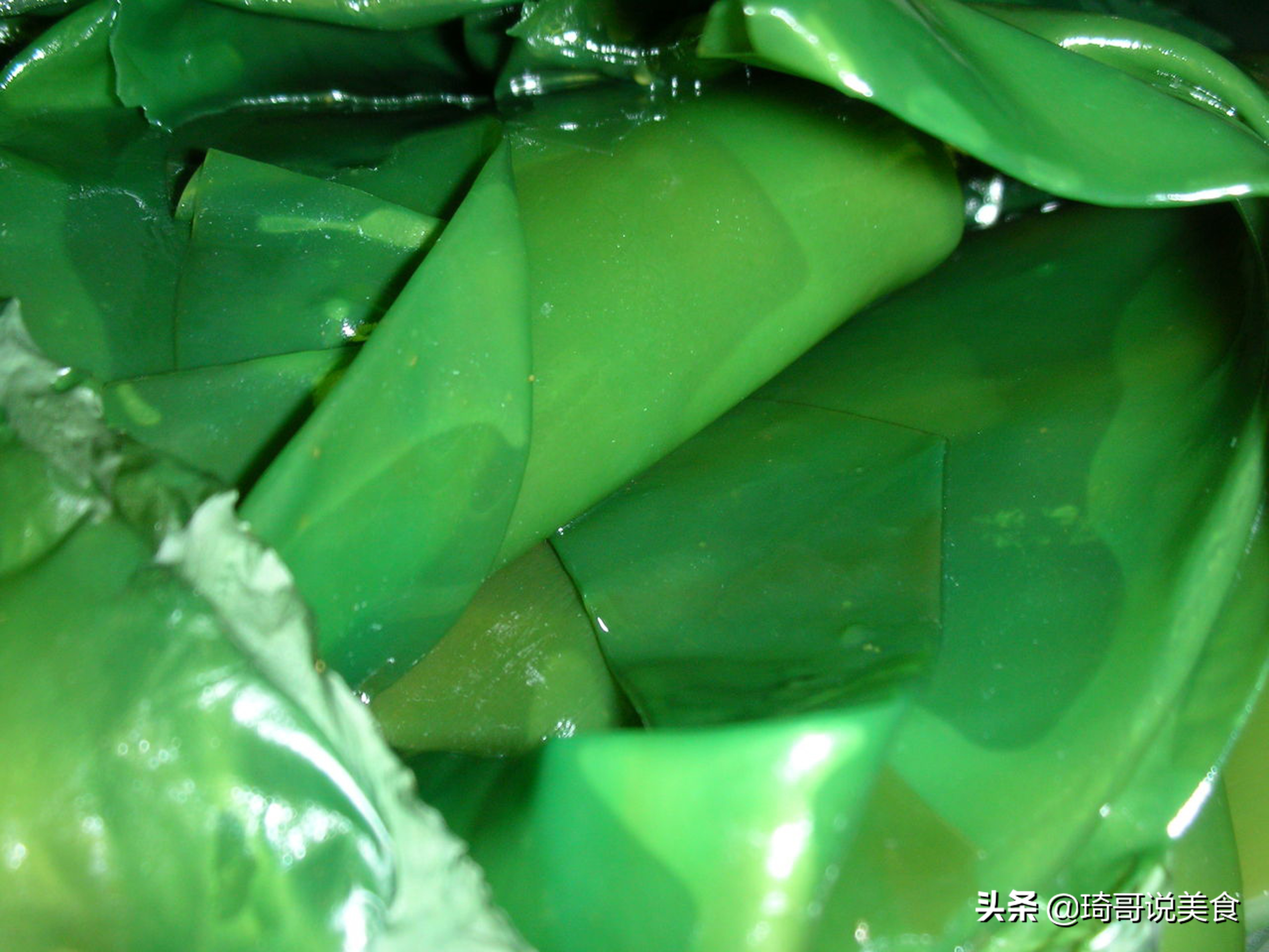 买海鲜防坑的最佳方法,买海鲜防坑指南