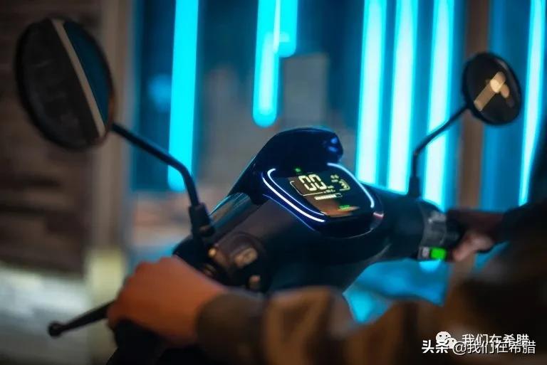 在德国买电动自行车多少钱,印尼电动车自行车多少钱