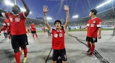 喜欢吃烩面的顾操:曾拒绝家乡球队邀请,退役后还想在建业工作