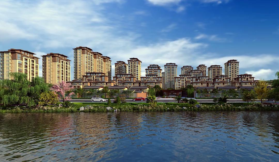 成都什么气候最热,都江堰什么气候去合适