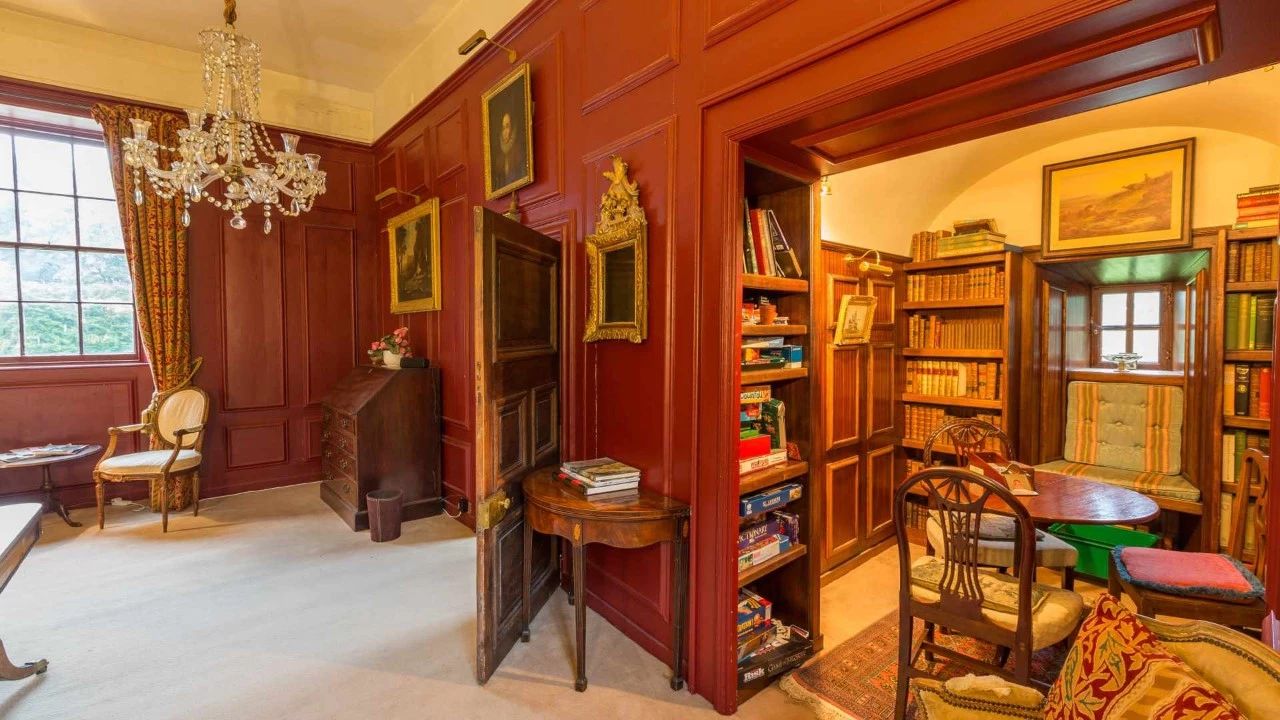 詹姆兰尼斯特雪诺,权游人物詹姆