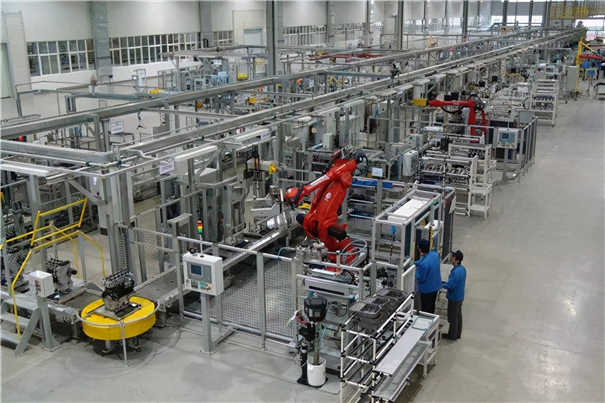 拖拉机云内4102发动机是多少马力,50马力云内4102拖拉机多少钱