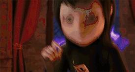 gmat套路分析,gmat的核心解题思路