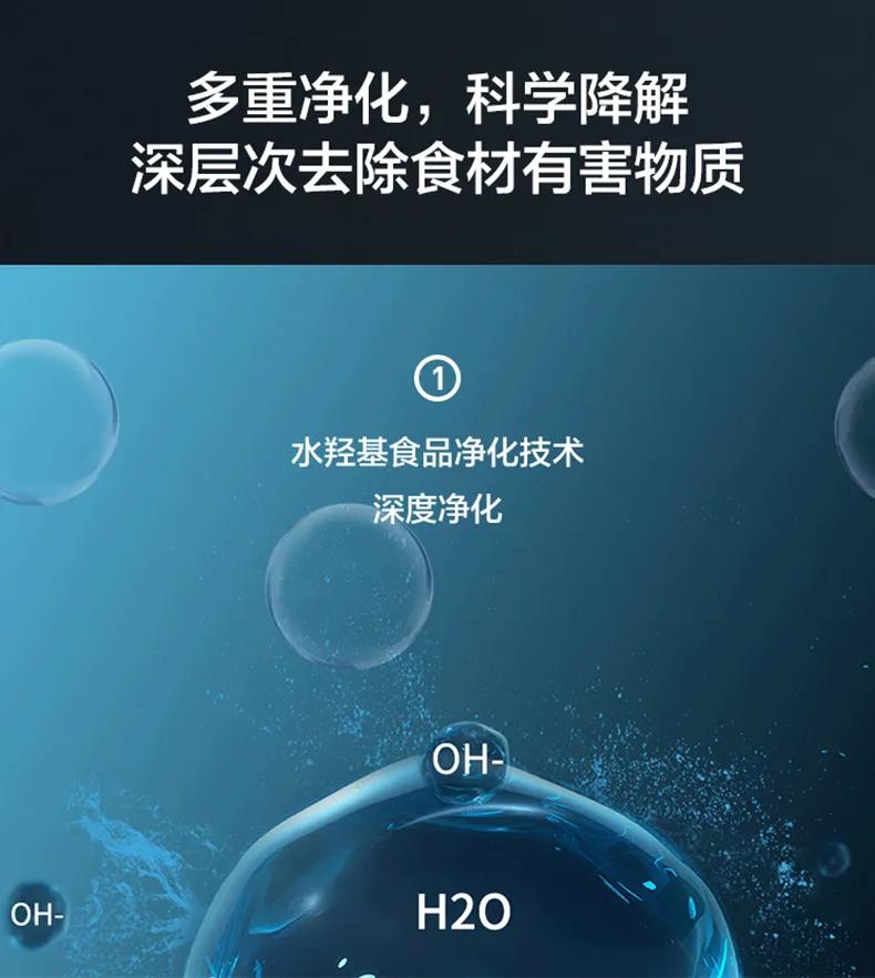 直降1000手机,直降1000的手机