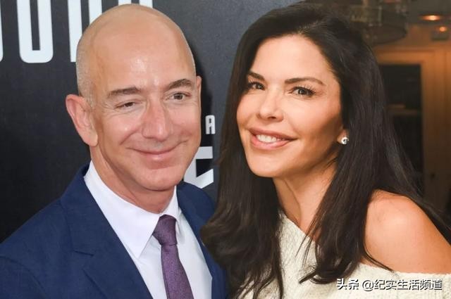 美国最大八卦小报的惊爆秘辛（三）