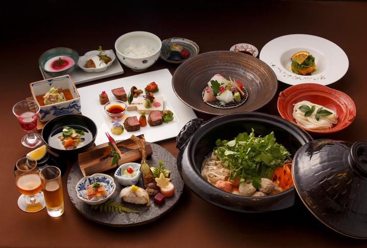 日本九州特急火车,日本九州观光火车攻略