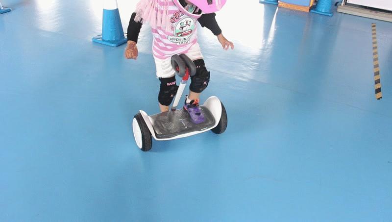 九号平衡车nano可以改卡丁车吗,九号平衡车nano对比九号平衡车