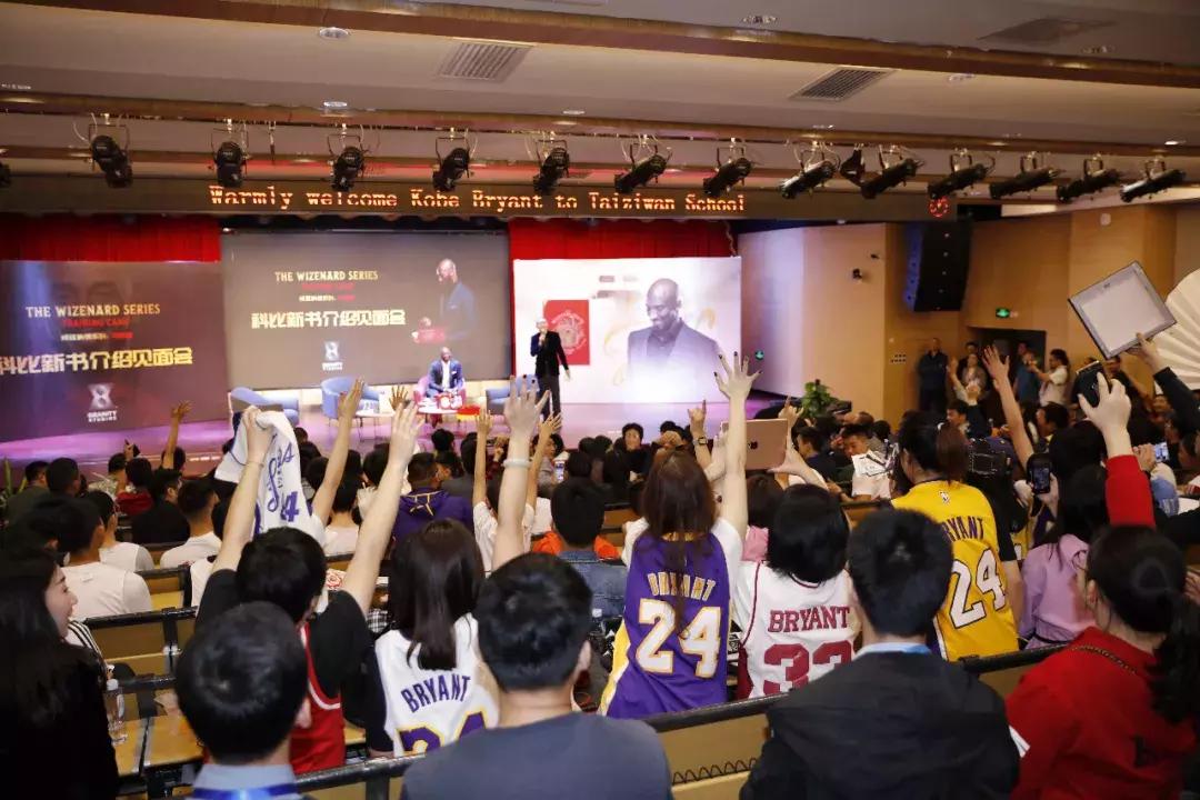 大美南山最新视频,大美南山运动会